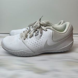 Kids Nike Sideline IV Size 2Y 943789 100